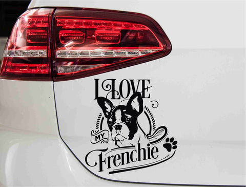 aufkleber-i-love-franzoesische-dogge-schwarz