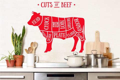 aufkleber-kuh-metzger-teile-moebeltattoo-aufkleber-rot