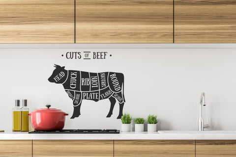aufkleber-kuh-metzger-teile-moebeltattoo-aufkleber-schwarz
