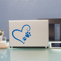 aufkleber-laptop-herz-mit-hundepfoten-azurblau
