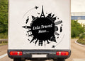 aufkleber-lets-travel-now-schwarz