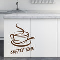 aufkleber-moebeltattoo-wandtattto-coffetime1-braun