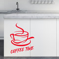 aufkleber-moebeltattoo-wandtattto-coffetime1-rot