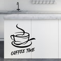 aufkleber-moebeltattoo-wandtattto-coffetime1-schwarz