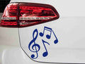 aufkleber-musik-noten-blau