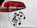 aufkleber-musik-noten-schwarz