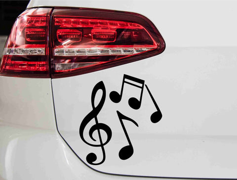 aufkleber-musik-noten-schwarz