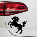 aufkleber-pferd-spirit-auf-hinterbeinen-schwarz