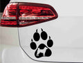 aufkleber-pfote-shibainu-schwarz