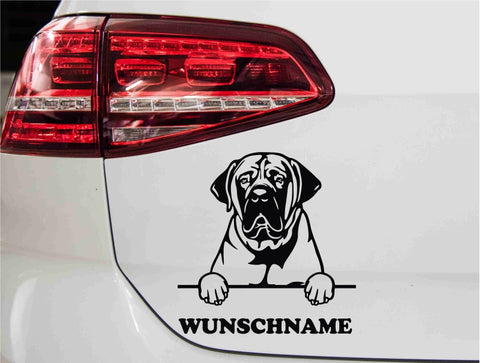 aufkleber-portrait-boerboel-hund-schwarz