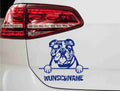 aufkleber-portrait-bulldog-blau