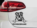 aufkleber-portrait-bulldog-schwarz