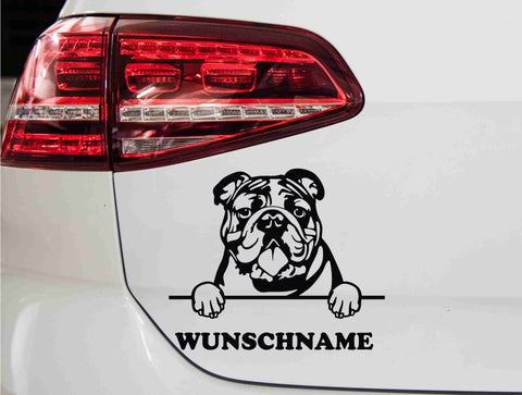 aufkleber-portrait-bulldog-schwarz