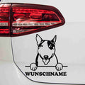 aufkleber-portrait-bullterrier-schwarz