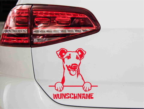 aufkleber-portrait-fox-terrier-rot