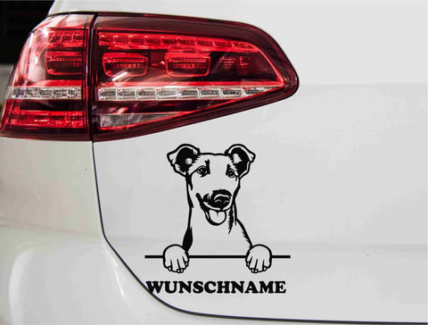 aufkleber-portrait-fox-terrier-schwarz