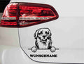 aufkleber-portrait-golden-retriever-schwarz