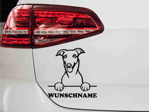 aufkleber-portrait-greyhound-schwarz