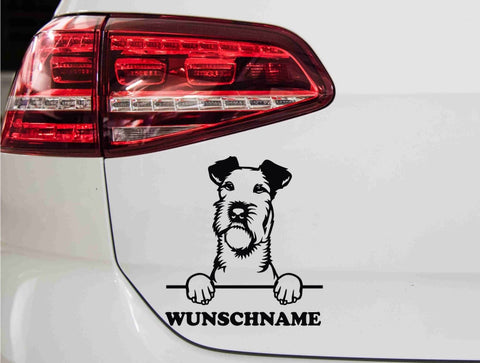 aufkleber-portrait-irish-terrier-schwarz