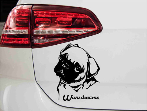 aufkleber-portrait-mops2-schwarz