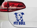 aufkleber-portrait-pitbull2-blau
