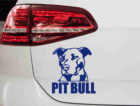 aufkleber-portrait-pitbull2-blau