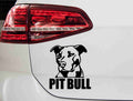 aufkleber-portrait-pitbull2-schwarz