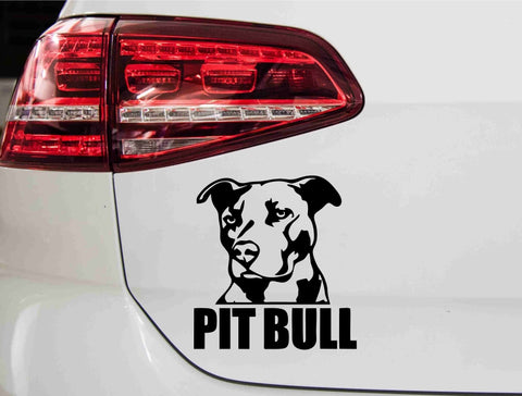 aufkleber-portrait-pitbull2-schwarz