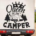 aufkleber-queen-of-camper-schwarz