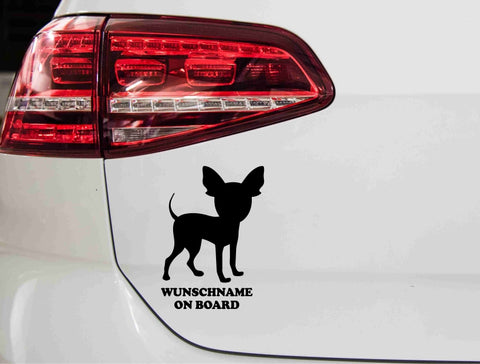 aufkleber-russian-toy-silhouette-schwarz