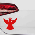 aufkleber-schutzengel-rot