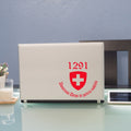 aufkleber-schweiz-wappen-1291-rot-laptop