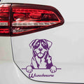 aufkleber-schweizer-sennenhund-violett