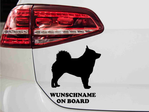 aufkleber-shipperke-silhouette-schwarz