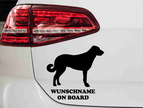 aufkleber-silhouette-anatolian-shepherd-schwarz