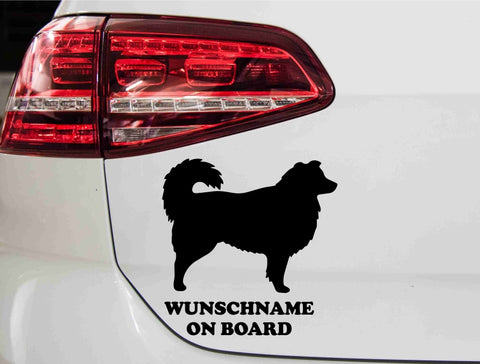 aufkleber-silhouette-australian-shepherd-schwarz