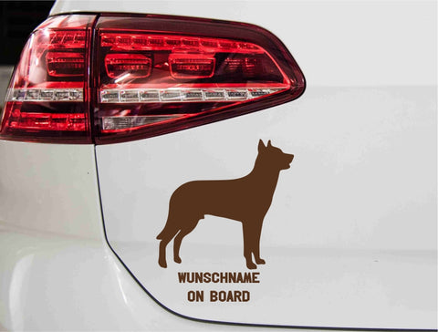 aufkleber-silhouette-beauceron-hnd-braun