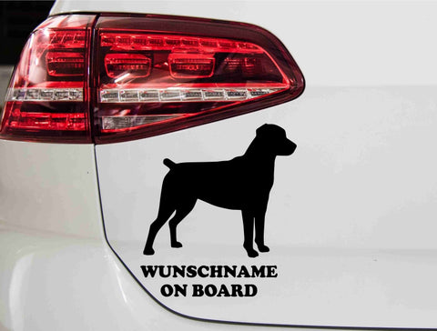 aufkleber-silhouette-boerboel-hund-schwarz