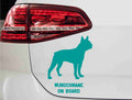 aufkleber-silhouette-boston-terrier-turkise