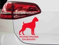 aufkleber-silhouette-boxer-hund-rot