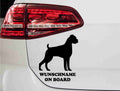 aufkleber-silhouette-boxer-hund-schwarz