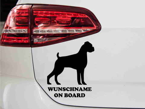 aufkleber-silhouette-boxer-hund-schwarz