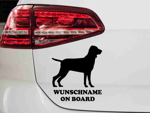 aufkleber-silhouette-bracco-italiano-schwarz