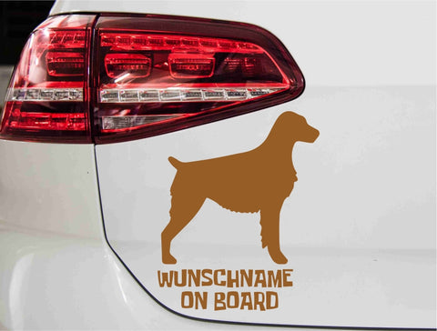 aufkleber-silhouette-brittany-kupfer