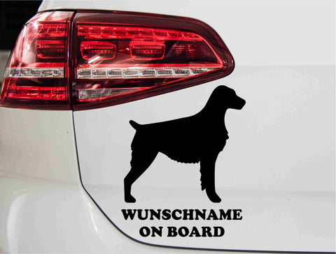 aufkleber-silhouette-brittany-schwarz