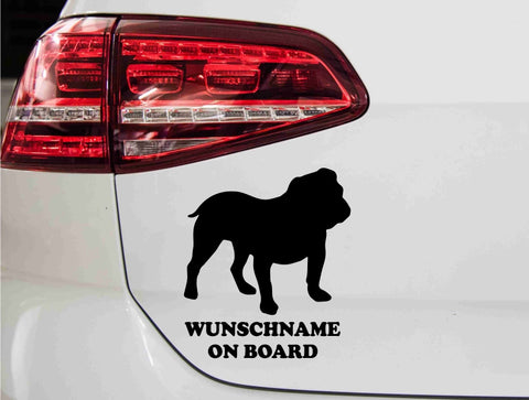 aufkleber-silhouette-bulldog-schwarz