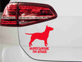 aufkleber-silhouette-bullterrier-rot