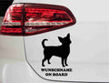 aufkleber-silhouette-chihuahua-hund-schwarz