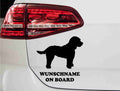 aufkleber-silhouette-cockapoo-schwarz