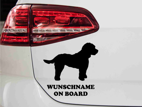 aufkleber-silhouette-cockapoo-schwarz